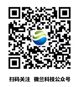 麻将胡了2·(中国区)官方网站-游戏入口