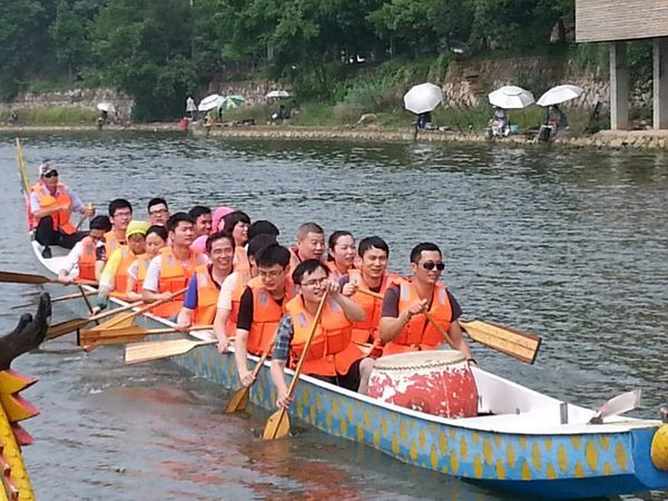 麻将胡了2·(中国区)官方网站-游戏入口