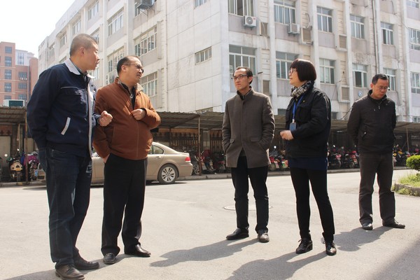 麻将胡了2·(中国区)官方网站-游戏入口