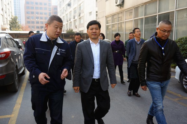 麻将胡了2·(中国区)官方网站-游戏入口