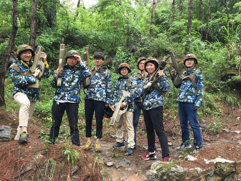 麻将胡了2·(中国区)官方网站-游戏入口