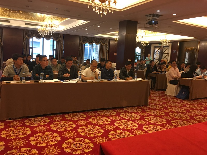 麻将胡了2·(中国区)官方网站-游戏入口