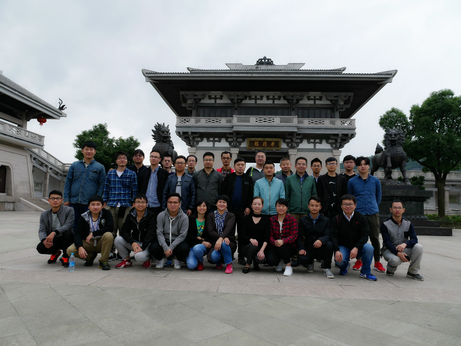 麻将胡了2·(中国区)官方网站-游戏入口