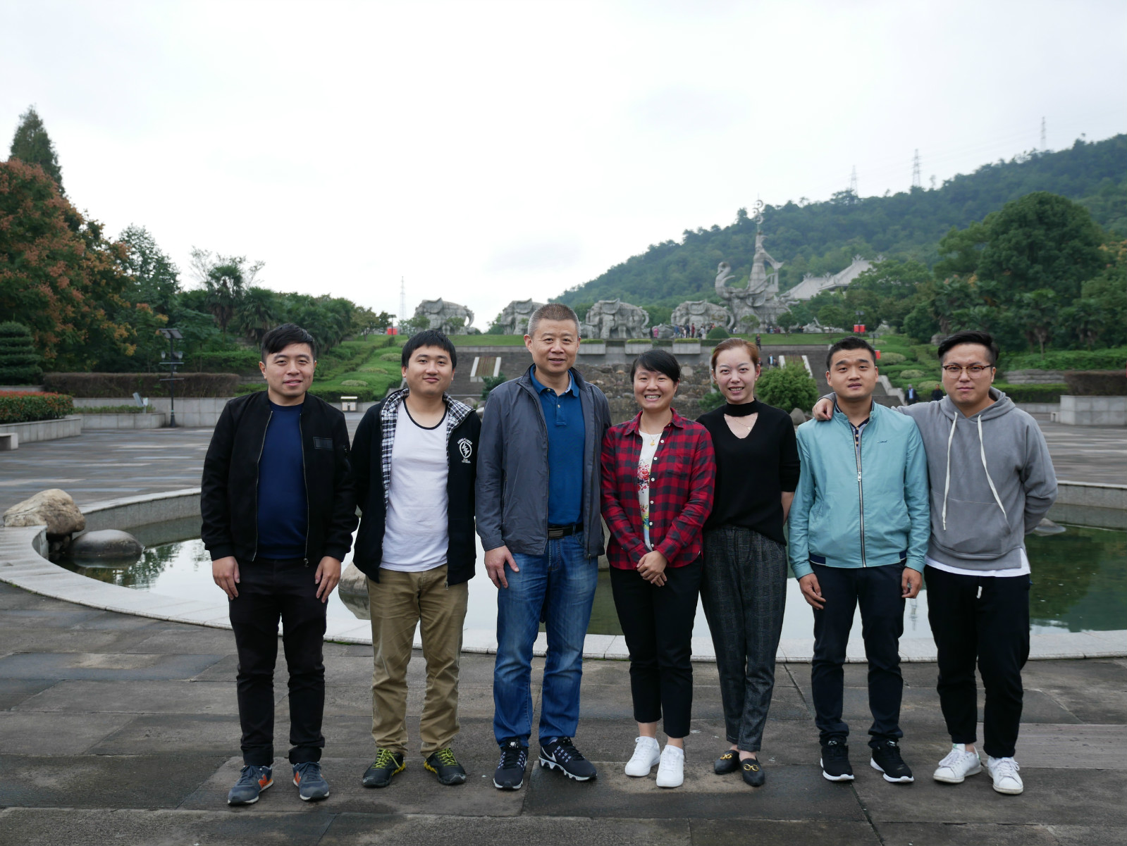 麻将胡了2·(中国区)官方网站-游戏入口