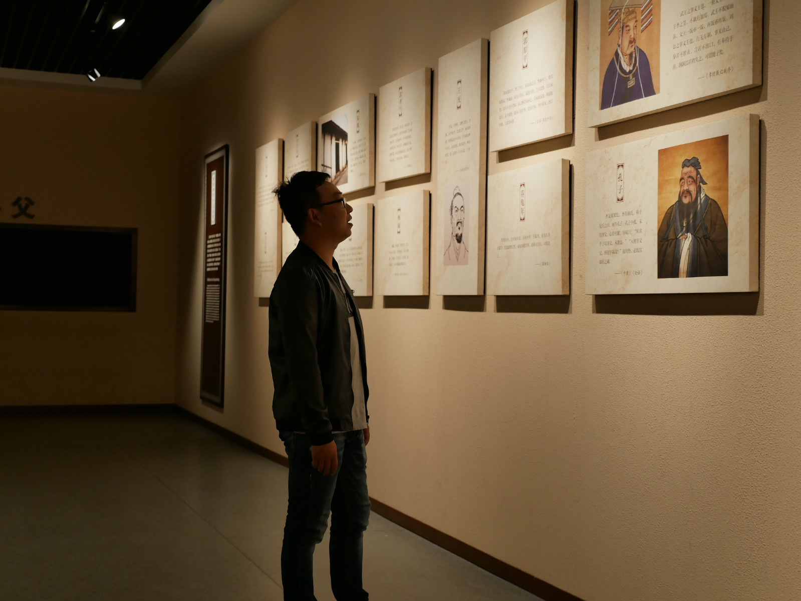 麻将胡了2·(中国区)官方网站-游戏入口