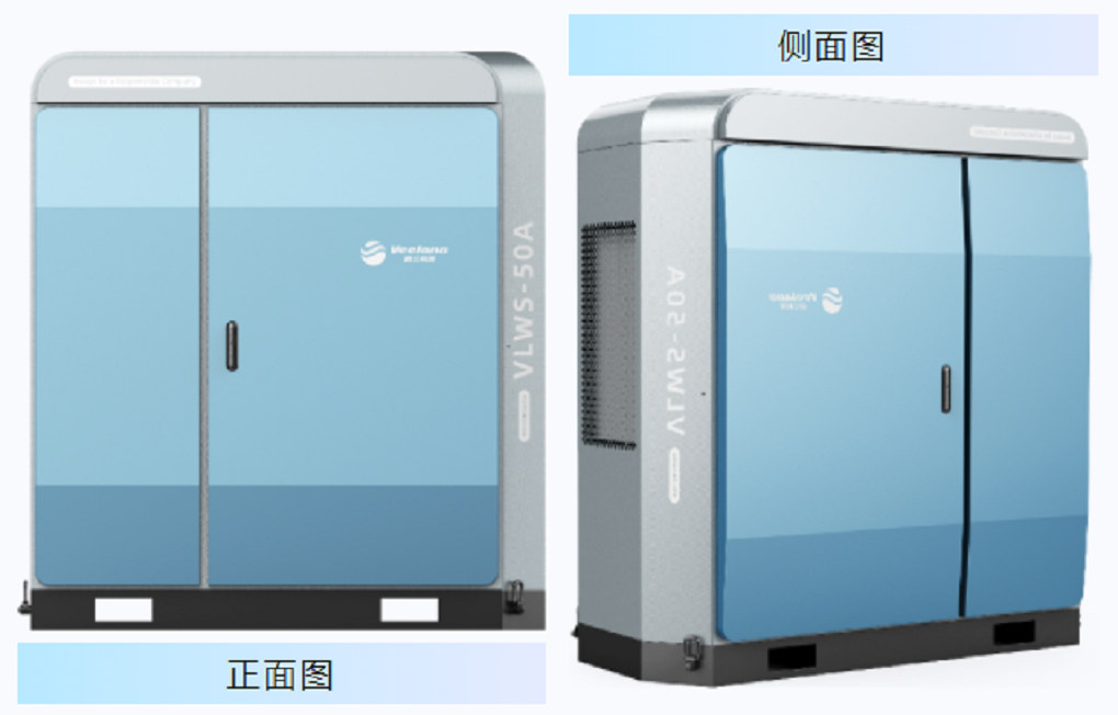 麻将胡了2·(中国区)官方网站-游戏入口