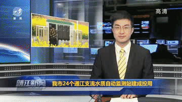 麻将胡了2·(中国区)官方网站-游戏入口