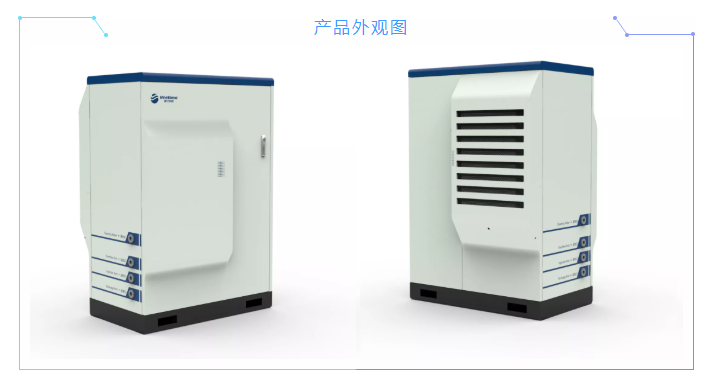 麻将胡了2·(中国区)官方网站-游戏入口