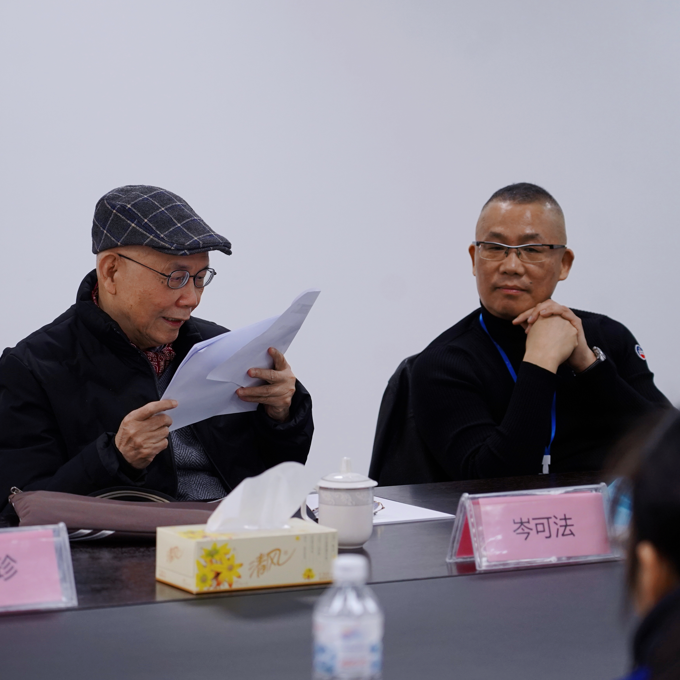 麻将胡了2·(中国区)官方网站-游戏入口