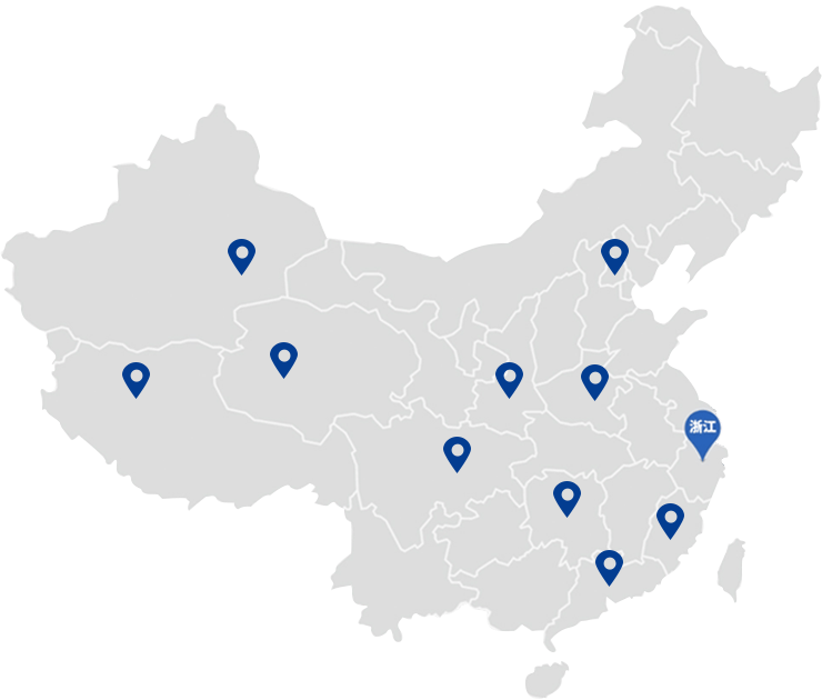 麻将胡了2·(中国区)官方网站-游戏入口