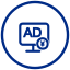 麻将胡了2·(中国区)官方网站-游戏入口