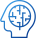 麻将胡了2·(中国区)官方网站-游戏入口