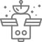 15460811636240973communication-_sat