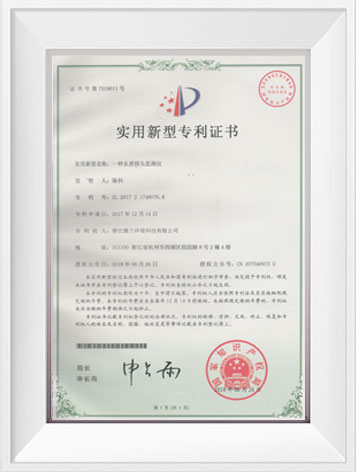 麻将胡了2·(中国区)官方网站-游戏入口