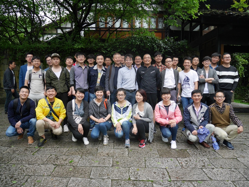 麻将胡了2·(中国区)官方网站-游戏入口