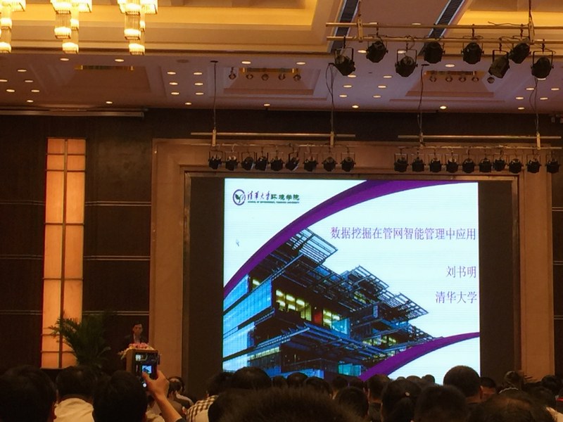 麻将胡了2·(中国区)官方网站-游戏入口
