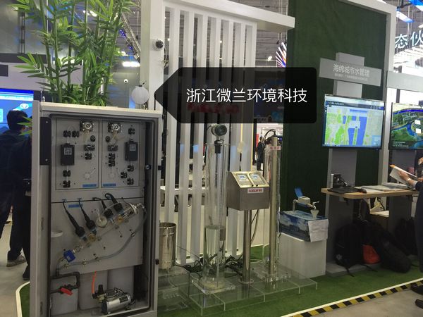 麻将胡了2·(中国区)官方网站-游戏入口