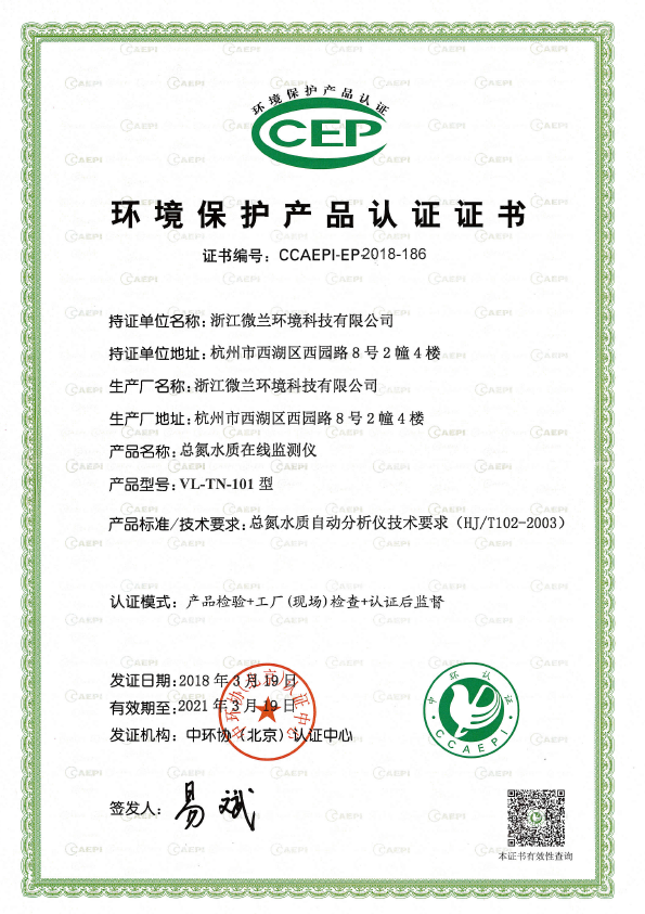 麻将胡了2·(中国区)官方网站-游戏入口