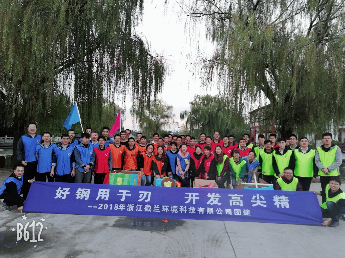 麻将胡了2·(中国区)官方网站-游戏入口