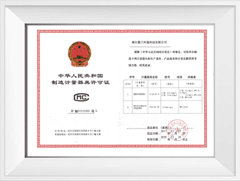 麻将胡了2·(中国区)官方网站-游戏入口