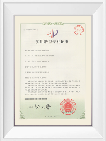 麻将胡了2·(中国区)官方网站-游戏入口
