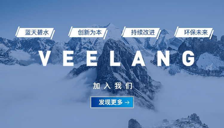 麻将胡了2·(中国区)官方网站-游戏入口