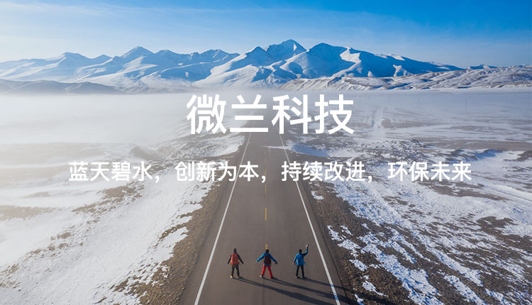 麻将胡了2·(中国区)官方网站-游戏入口
