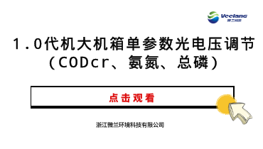 麻将胡了2·(中国区)官方网站-游戏入口