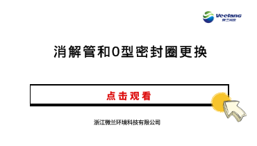 麻将胡了2·(中国区)官方网站-游戏入口