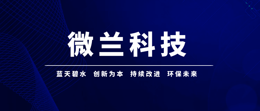 麻将胡了2·(中国区)官方网站-游戏入口