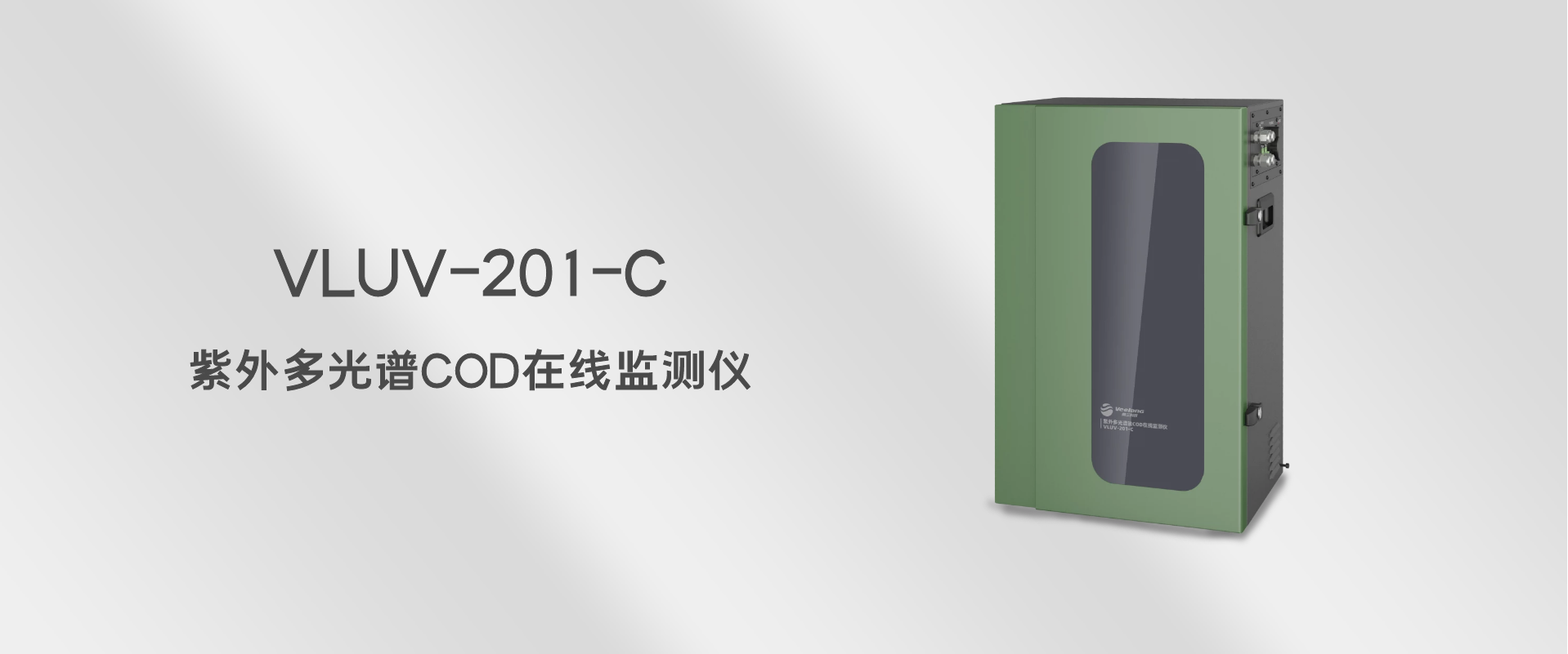 麻将胡了2·(中国区)官方网站-游戏入口