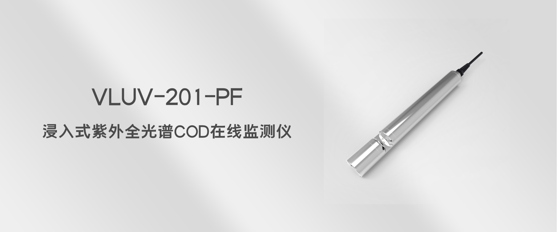 麻将胡了2·(中国区)官方网站-游戏入口
