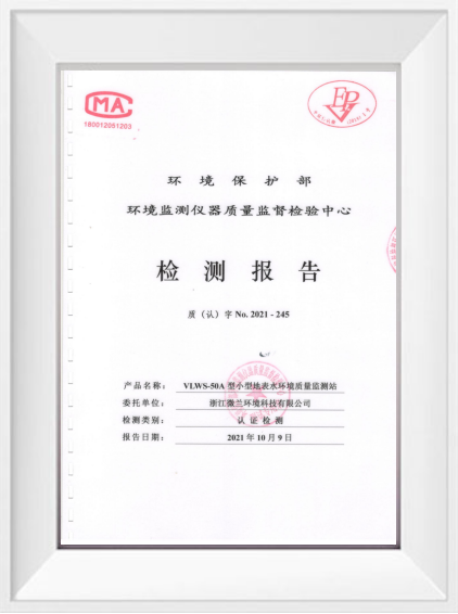 麻将胡了2·(中国区)官方网站-游戏入口