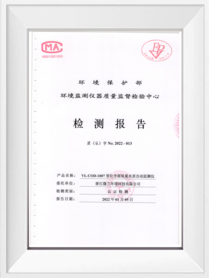 麻将胡了2·(中国区)官方网站-游戏入口