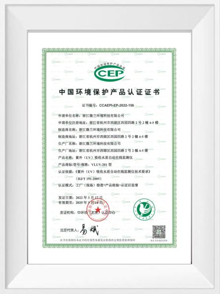 麻将胡了2·(中国区)官方网站-游戏入口
