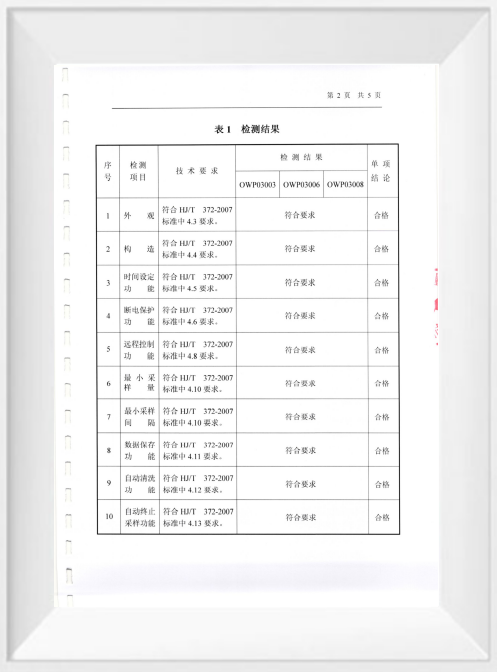 麻将胡了2·(中国区)官方网站-游戏入口