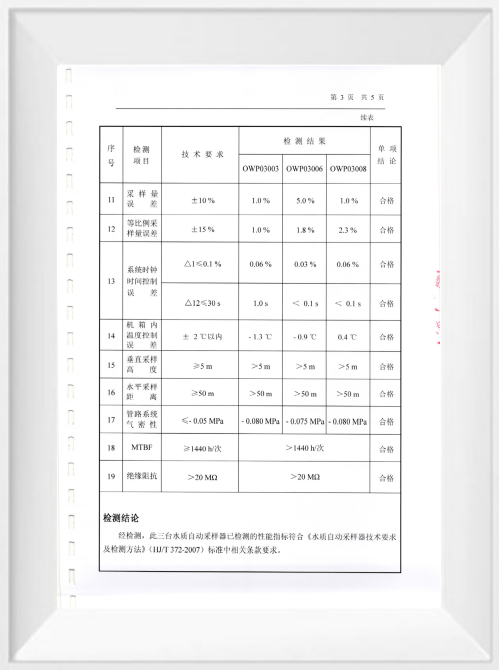 麻将胡了2·(中国区)官方网站-游戏入口
