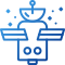 165303971559853621547046200164724533