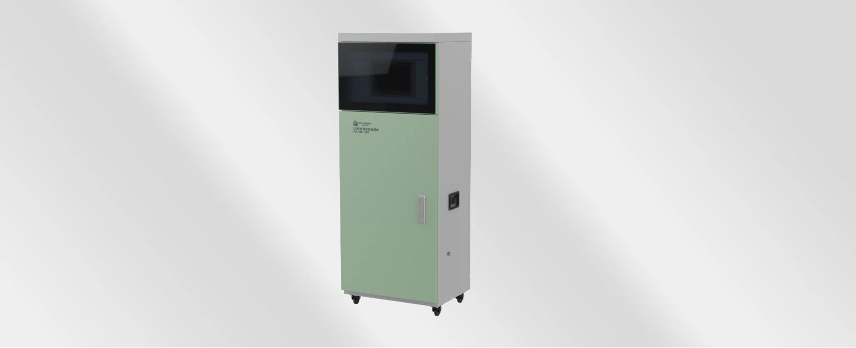 麻将胡了2·(中国区)官方网站-游戏入口