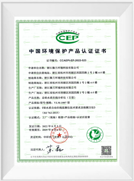 麻将胡了2·(中国区)官方网站-游戏入口