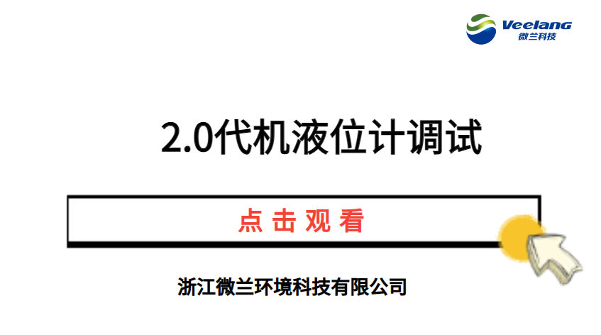 麻将胡了2·(中国区)官方网站-游戏入口