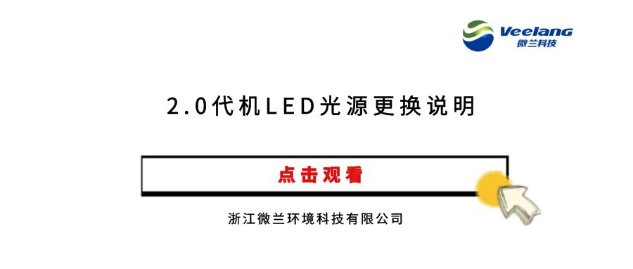 麻将胡了2·(中国区)官方网站-游戏入口