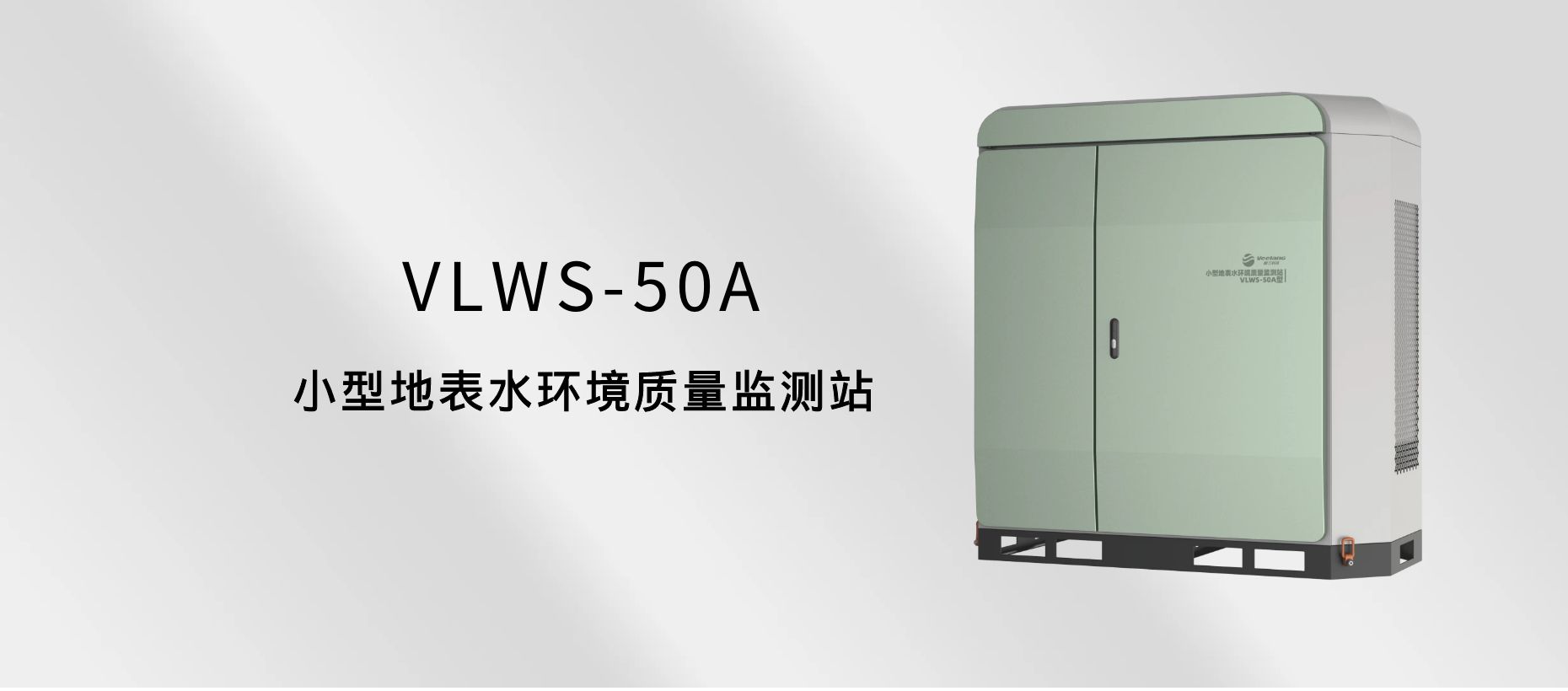 麻将胡了2·(中国区)官方网站-游戏入口