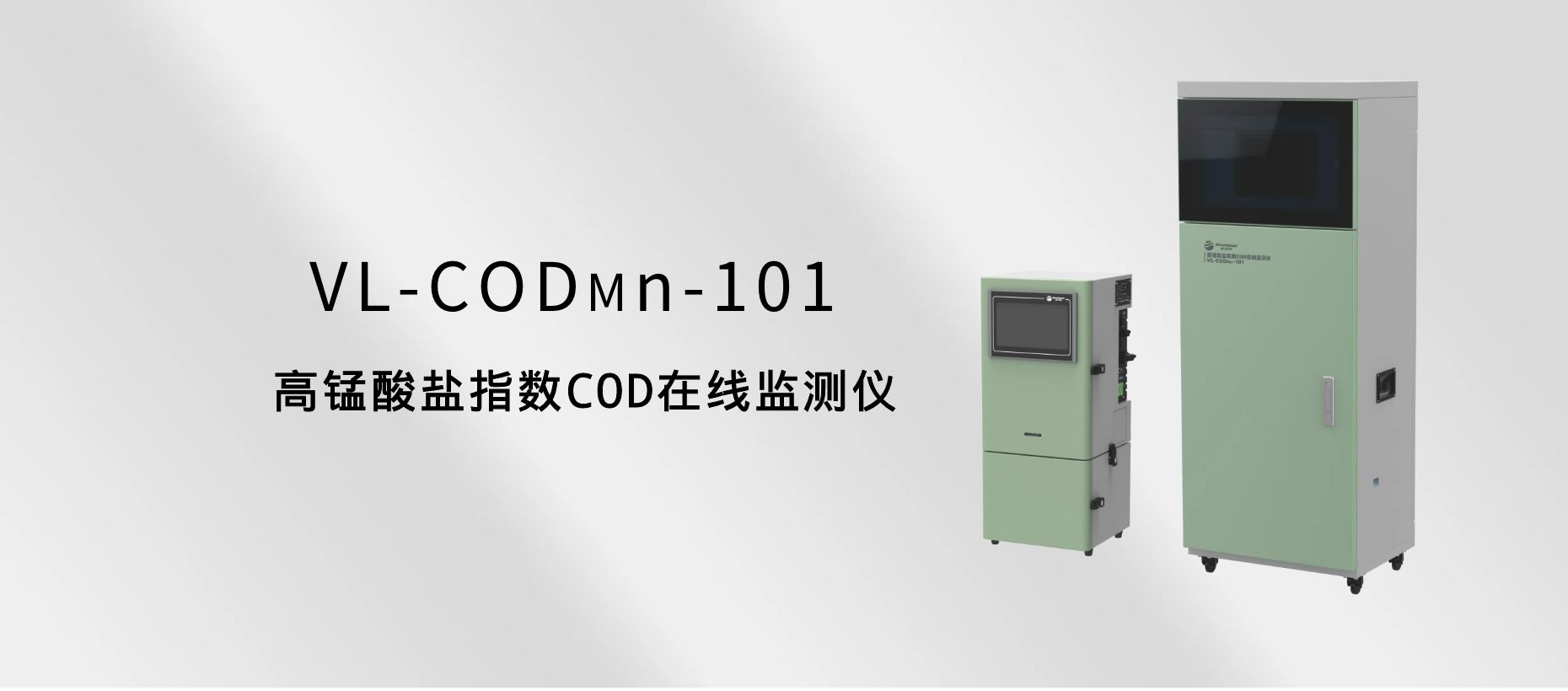 麻将胡了2·(中国区)官方网站-游戏入口