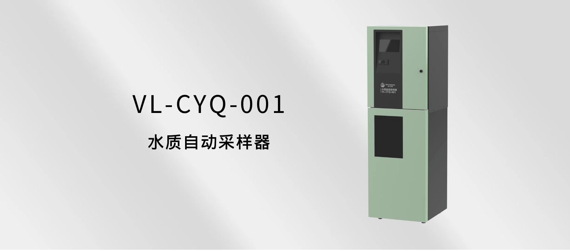 麻将胡了2·(中国区)官方网站-游戏入口