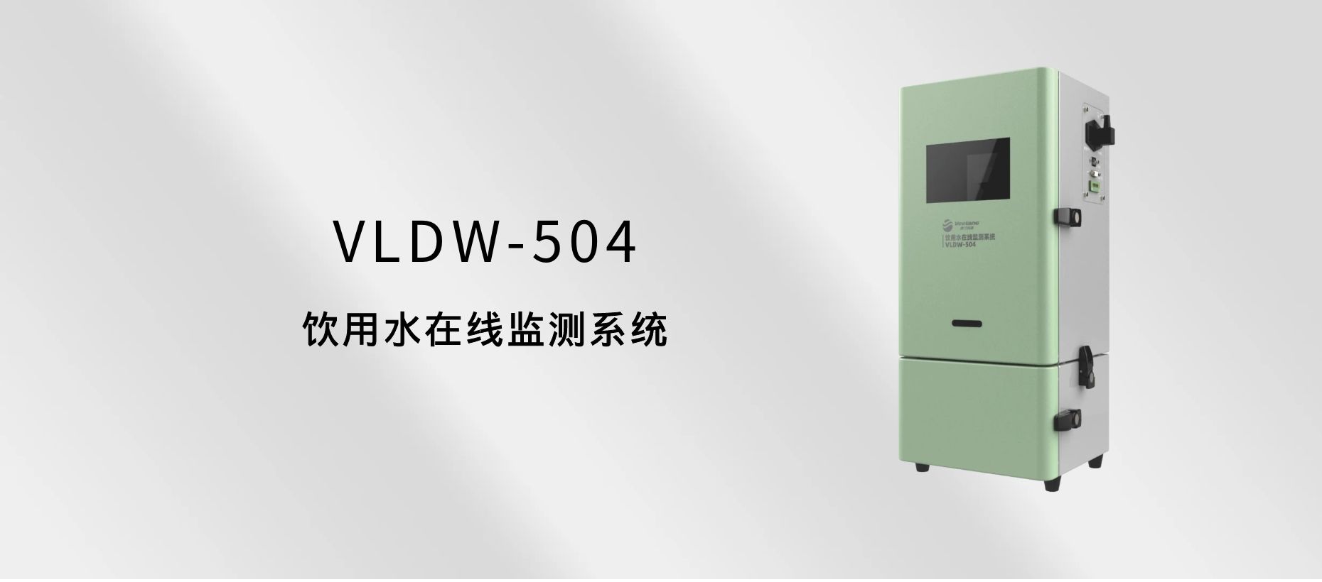 麻将胡了2·(中国区)官方网站-游戏入口