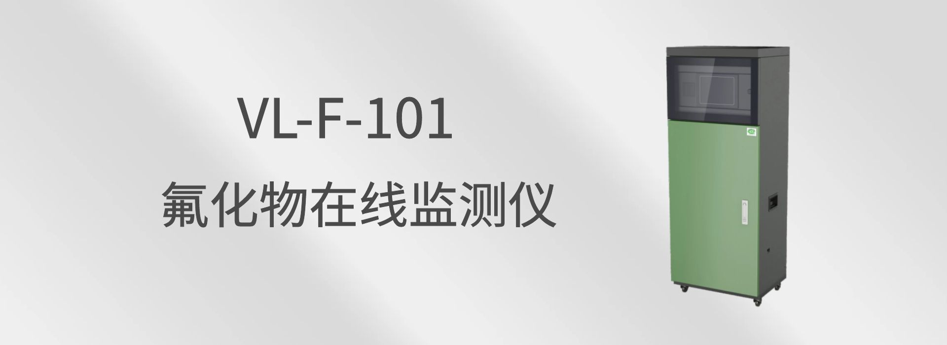 麻将胡了2·(中国区)官方网站-游戏入口