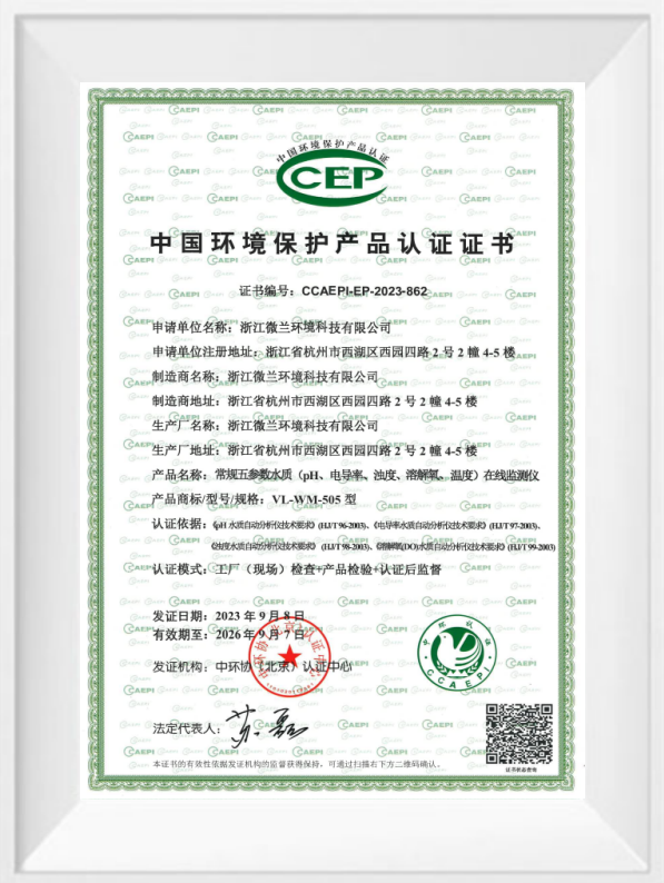 麻将胡了2·(中国区)官方网站-游戏入口