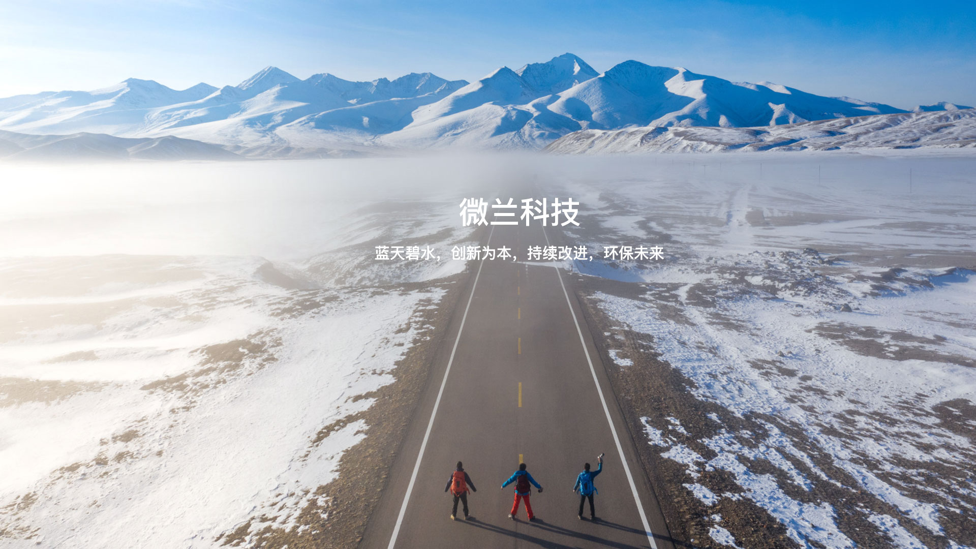 麻将胡了2·(中国区)官方网站-游戏入口