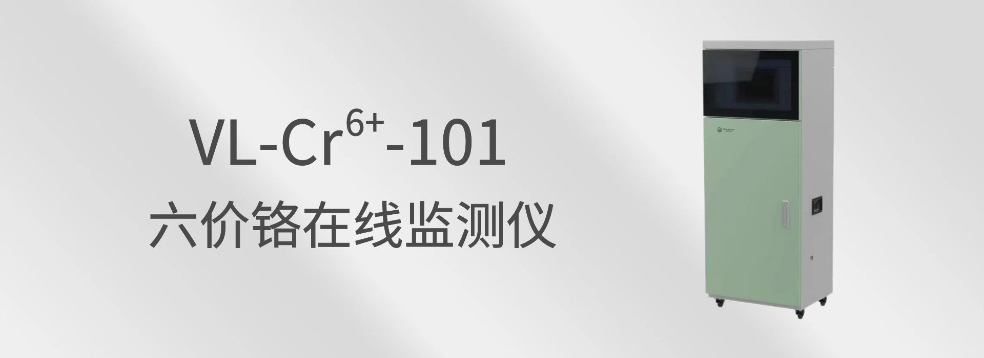 麻将胡了2·(中国区)官方网站-游戏入口